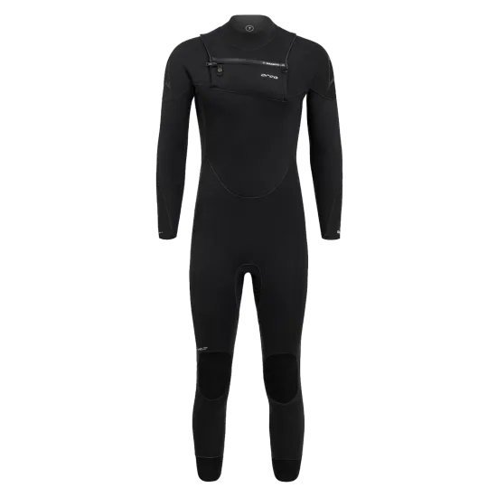 orca COMBINAISON DE SURF TANGO 4.3