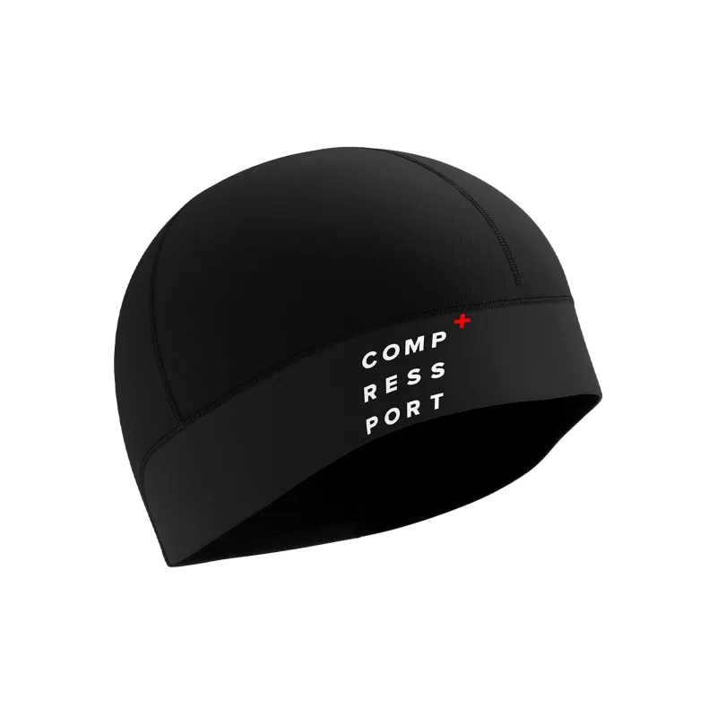 BONNET compressport HURRICANE