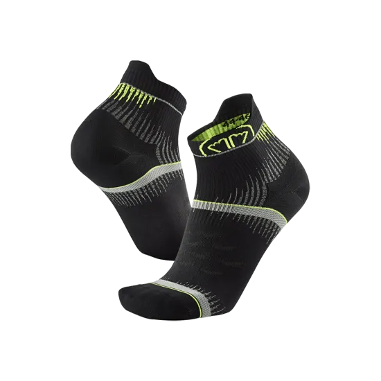 chaussette anti-ampoules Sidas Run Ultra