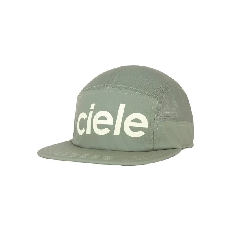 CASQUETTE ciele GOCAP