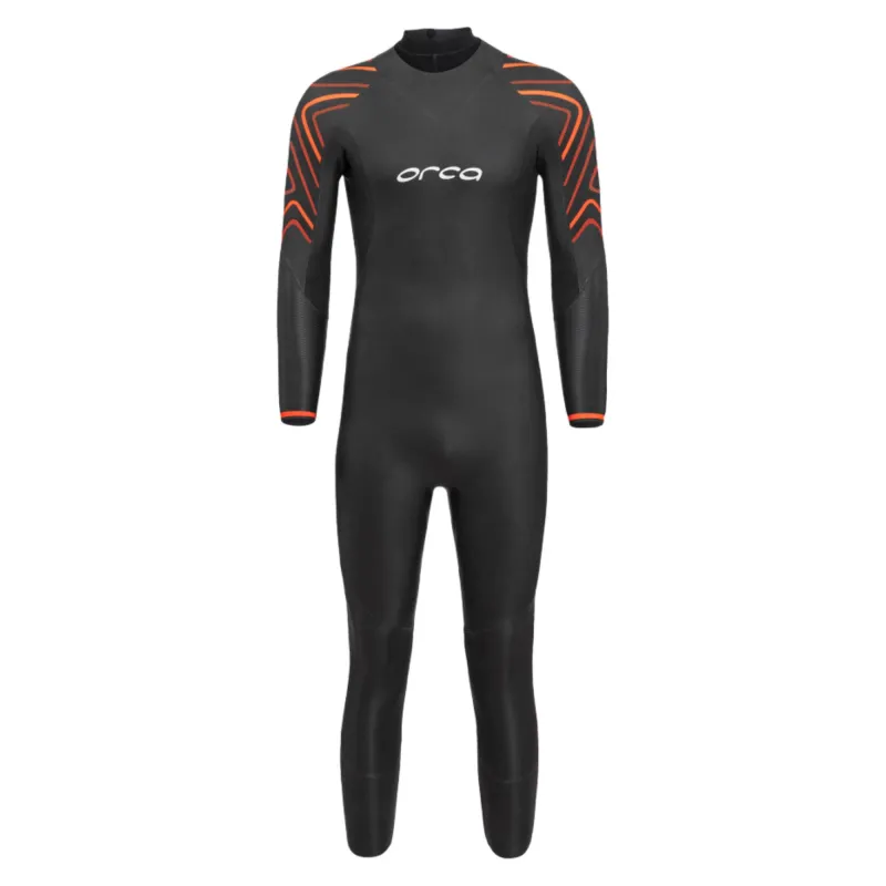 Orca Combinaison Vitalis Thermal