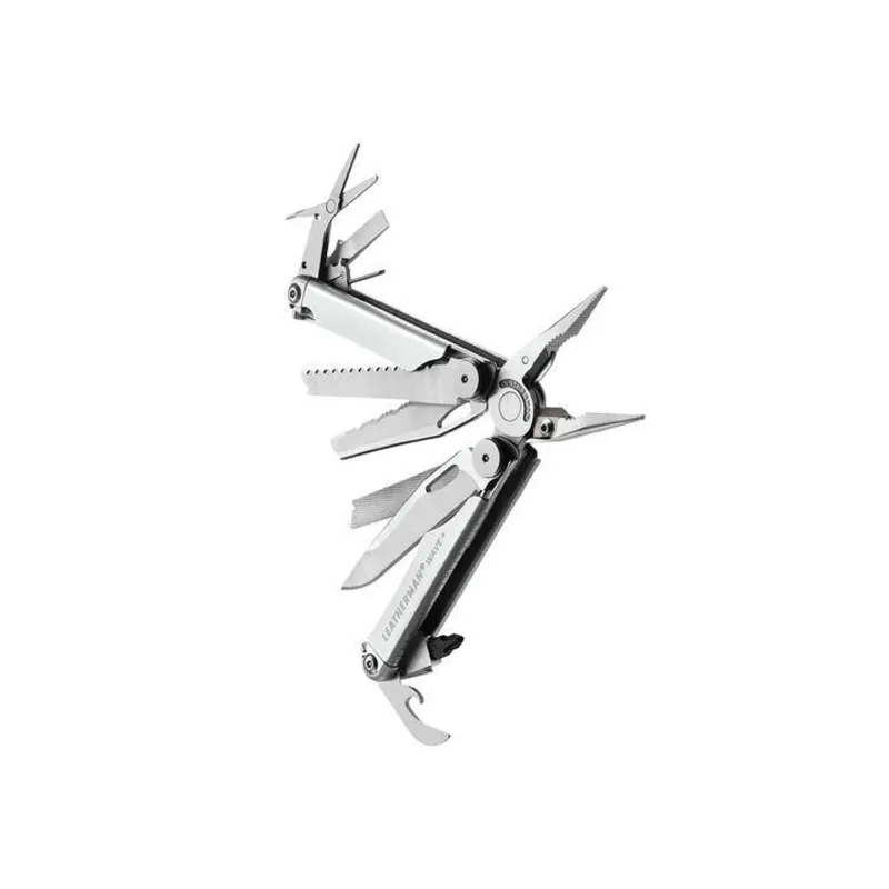 pinza multifunzione LEATHERMAN