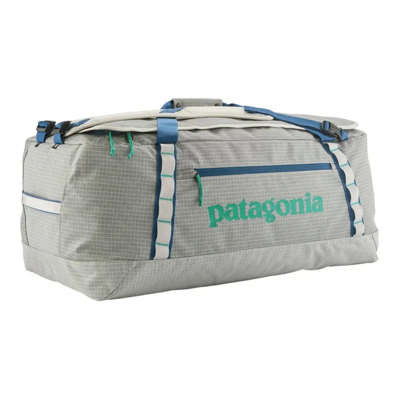 borsa duffel Black Hole Patagonia