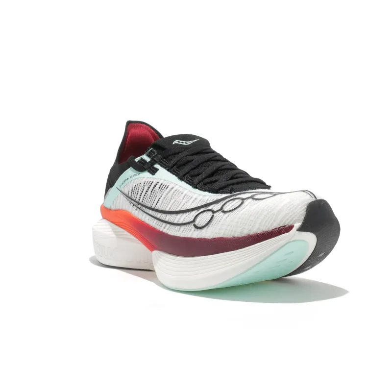 chaussure running Saucony ENDORPHIN ELITE 2