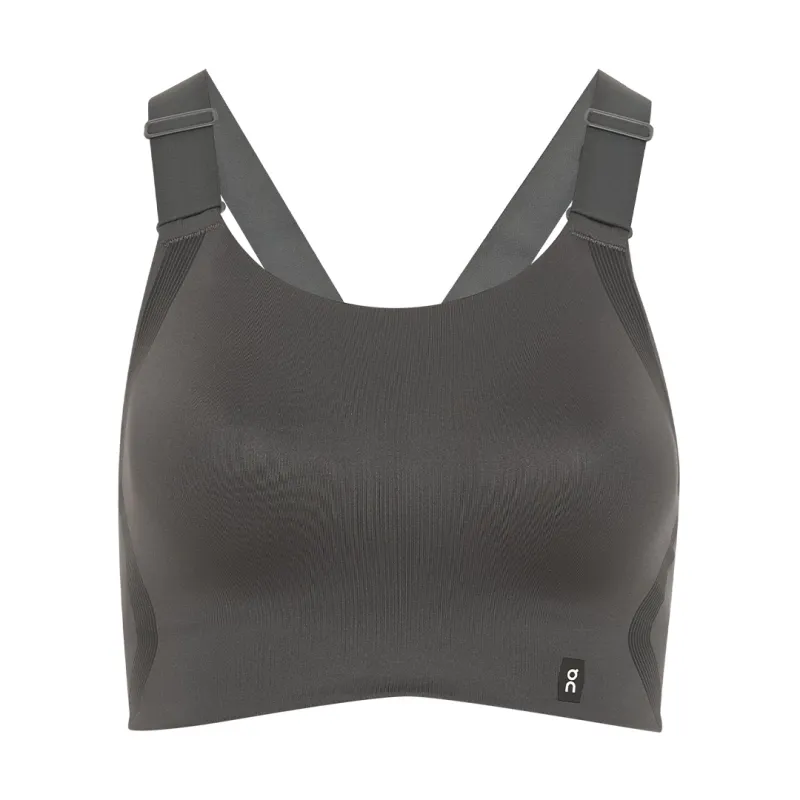 brassière running On performance flex