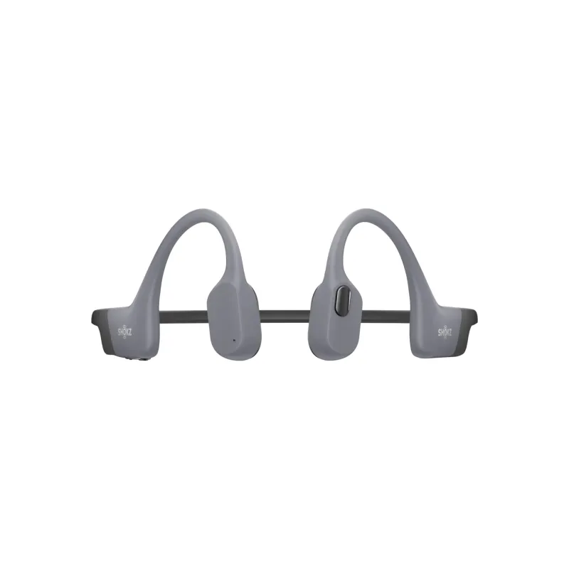 Shokz OpenSwim Pro