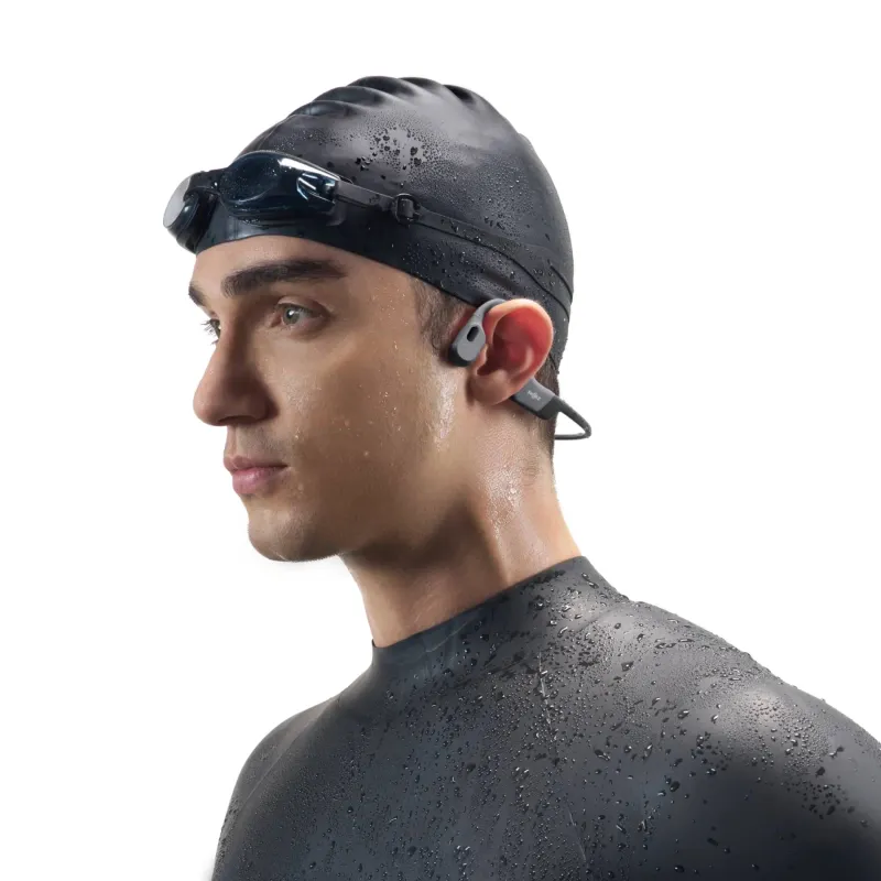 Etanchéité Shokz OpenSwim Pro