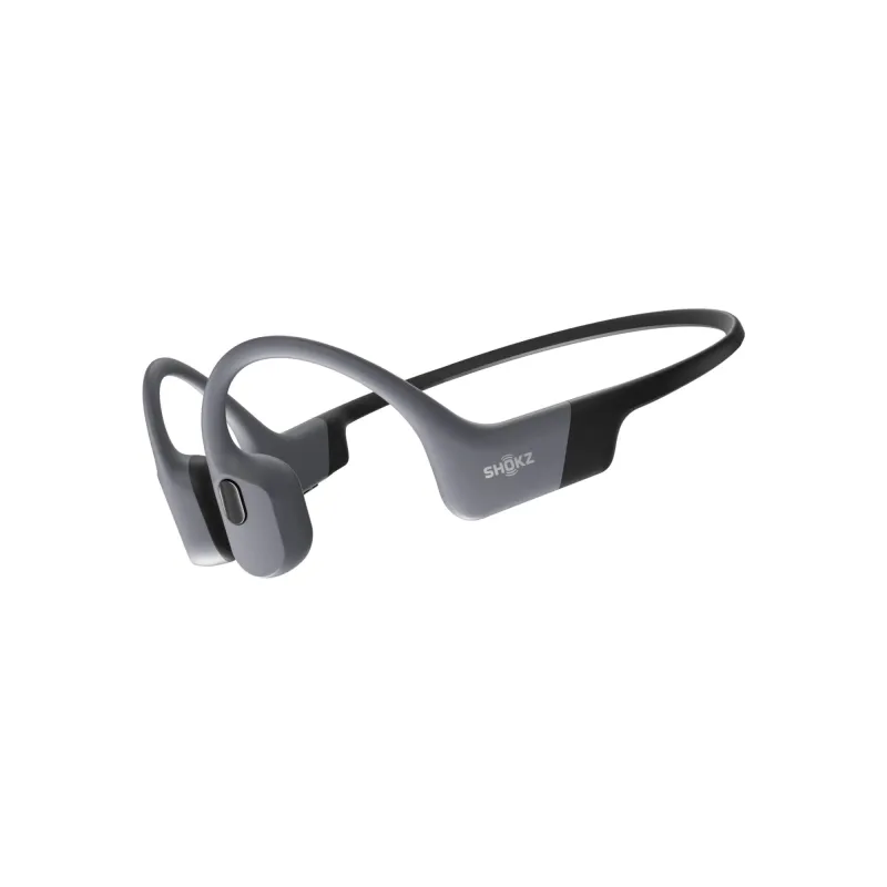 Shokz OpenSwim Pro