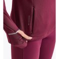 Polaire Warm Up Winter Protection femme - DIADORA