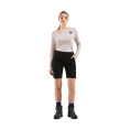 SHORT ASCENT LIGHT FEMME - ODLO