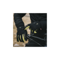 GANTS POWERGLOVES LIGHT + - 
