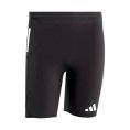 CUISSARD ADIZERO RUNNING POCHE HOMME