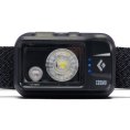 Lampe frontale Cosmo DFR - BLACK DIAMOND