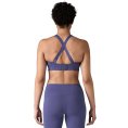 BRASSIÈRE SHADOWLITE MAINTIEN ÉLEVÉ RÉGLABLE - PATAGONIA