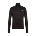 POLAIRE WARM UP WINTER PROTECTION HOMME