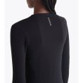 T-shirt manches longues Stratouno femme - DIADORA