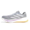 SUPERNOVA RISE 2 FEMME - ADIDAS