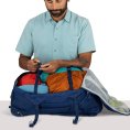 Sac Farpoint 40 homme - OSPREY