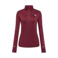 Polaire Warm Up Winter Protection femme