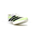 Adizero Prime SP 4 Mixte - ADIDAS
