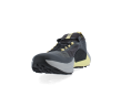 S/LAB GENESIS MIXTE - SALOMON