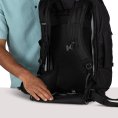 Sac de voyage Farpoint 55 - OSPREY