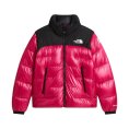 Doudoune Summit Nuptse femme - THE NORTH FACE