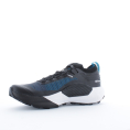 S/LAB GENESIS MIXTE BLEUE - SALOMON