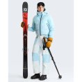 Pantalon Powstar femme - THE NORTH FACE