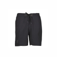 SHORT HYBRIDE PERFORMANCE HOMME - ON