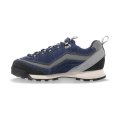 Trek Low Gore-Tex Mixte - AIGLE