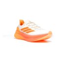 ULTRABOOST 5 STRUN HOMME - ADIDAS