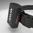 lampe frontale Free Speed 2500 - SILVA
