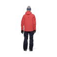 GIACCA LOFOTEN GORE-TEX PRO UOMO - NORRONA