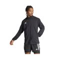VESTE ADIZERO HOMME - ADIDAS