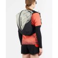 Sac d'hydratation S/Lab Adventure 20 avec flasques - SALOMON