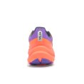 CONDOR 3 ADVANCED FEMME - VEJA