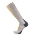 Chaussettes de ski Eruption Speed - THERM-IC