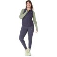 VESTE NAGINO RUN SANS MANCHE FEMME - ASICS