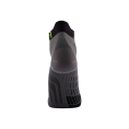 CHAUSSETTES T-FREE RUN MIXTE - SIDAS