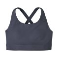 BRASSIÈRE SHADOWLITE MAINTIEN ÉLEVÉ RÉGLABLE - PATAGONIA