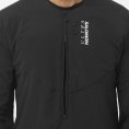 Pull ULTRA ALL DAY ALL MOUNTAIN homme - SALOMON