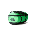SAC BASE CAMP DUFFEL XS - THE NORTH FACE