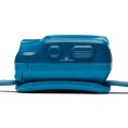 Lampe frontale Cosmo DFR - BLACK DIAMOND