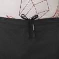 Pantalon S/LAB Bonatti Infinite - SALOMON