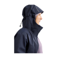VESTE BETA FEMME - ARCTERYX