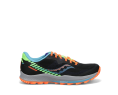PEREGRINE 11 HOMME