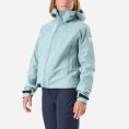 GIACCA KAMET GTX DONNA - MILLET