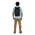 Sac de voyage Farpoint 55 - OSPREY