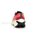 MTL ADAPT MATRYX FEMME - MERRELL